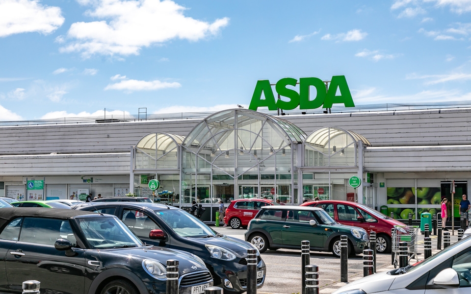 Clifton Trade Park Blackpool - Amenities (4)